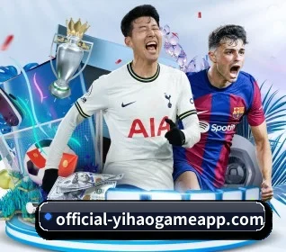 壹号娱乐 APP