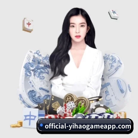 智能升级 - AI 与大数据深度融合,为用户提供个性化的智能服务。